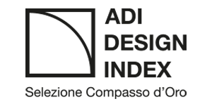 ADI Design index