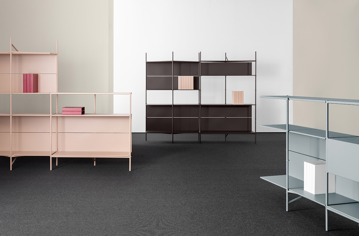 Materie prime locali e tracciabili