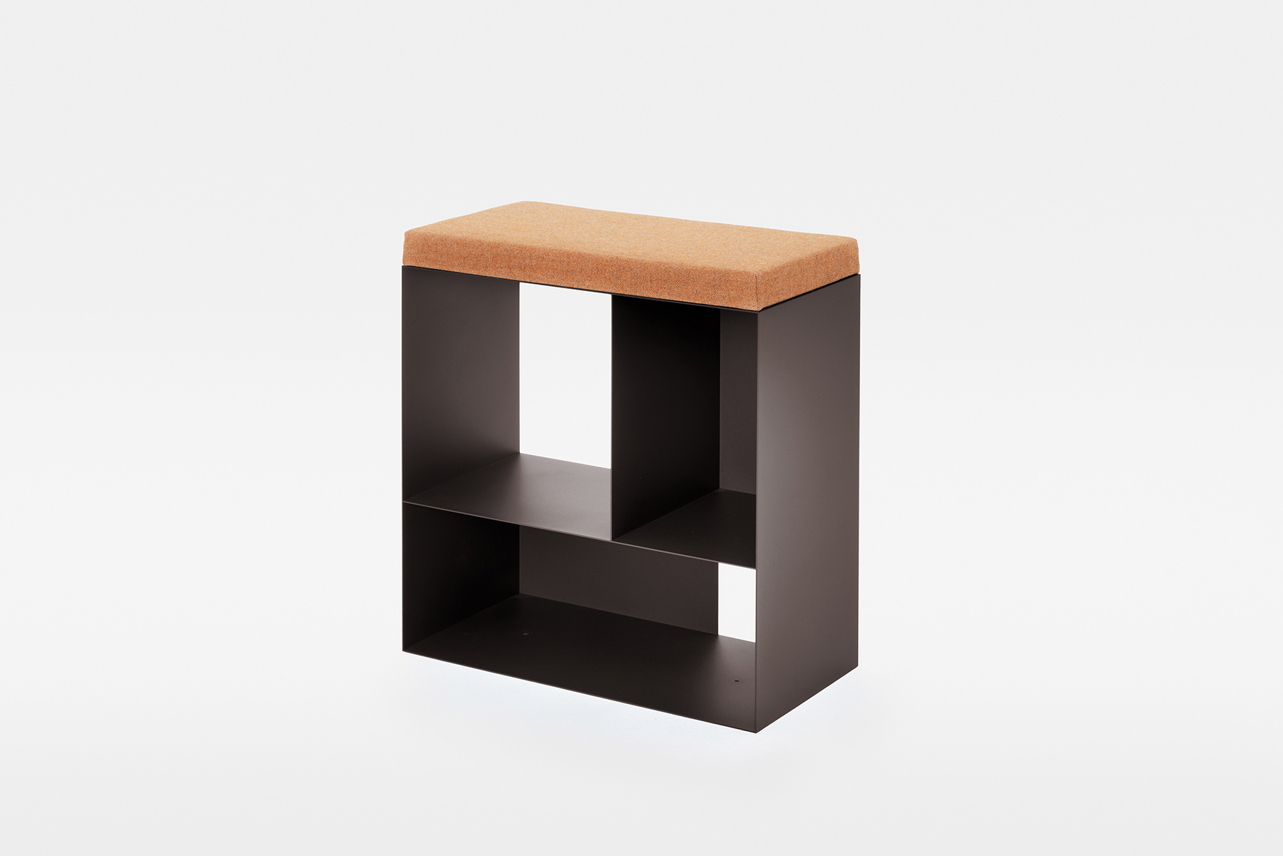 B302 bench complemento