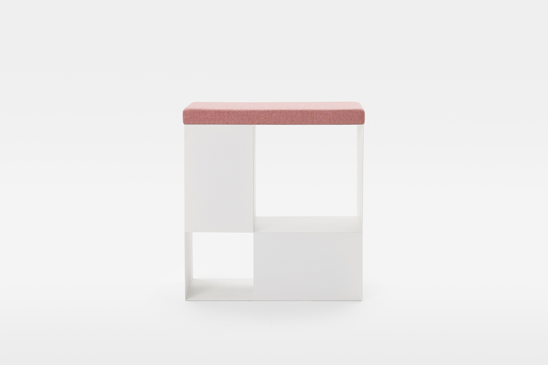 B302 bench complemento