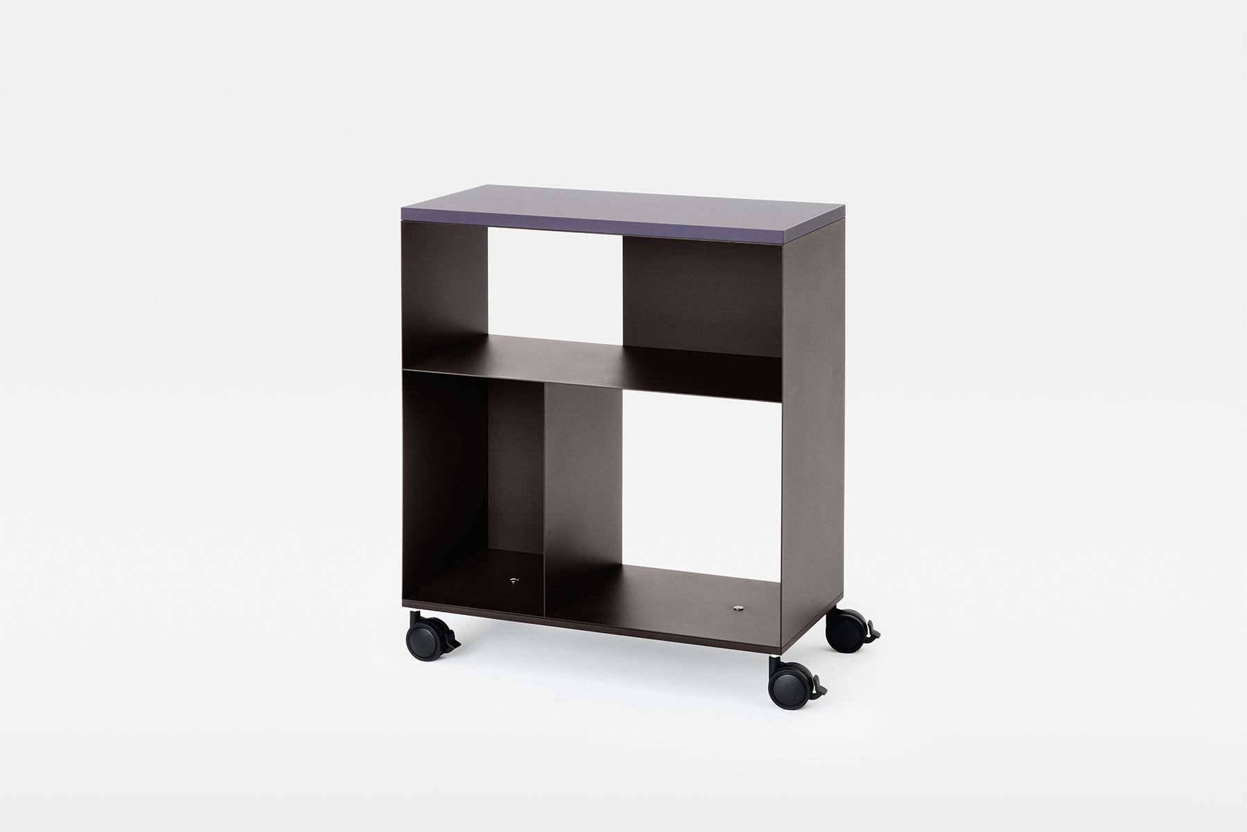 B302 roll complemento