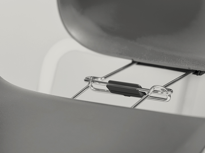 Blocco agganci distanziali Loto.jpg