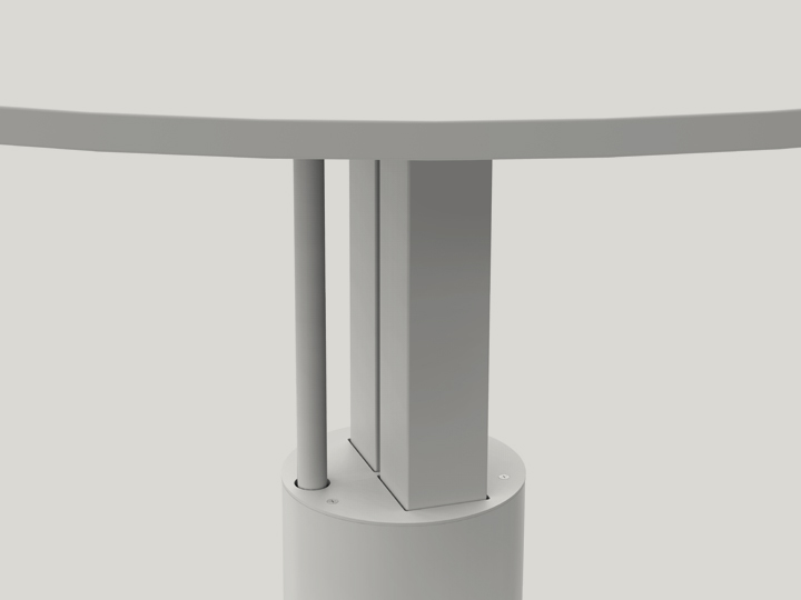 Elettrificazione follow meeting