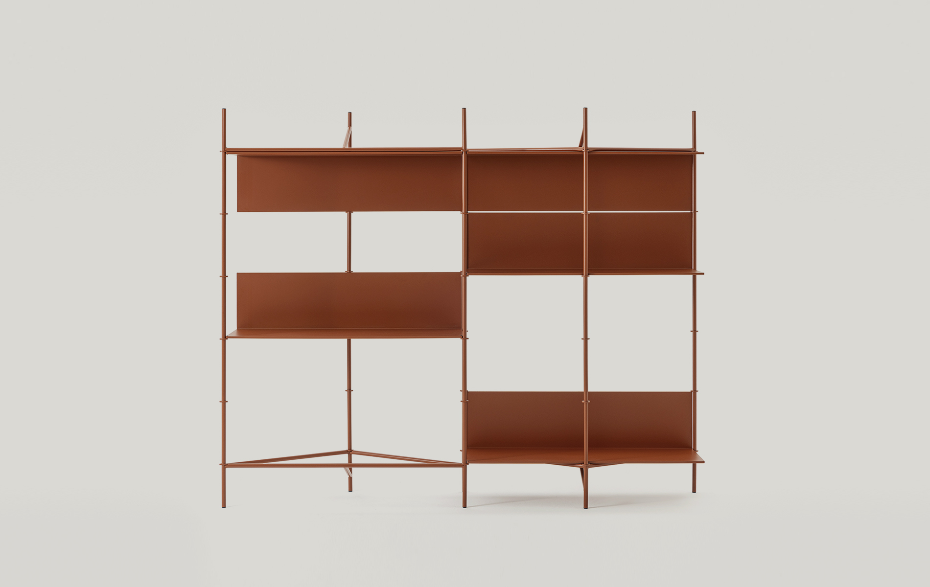 Elle complemento dad9d4