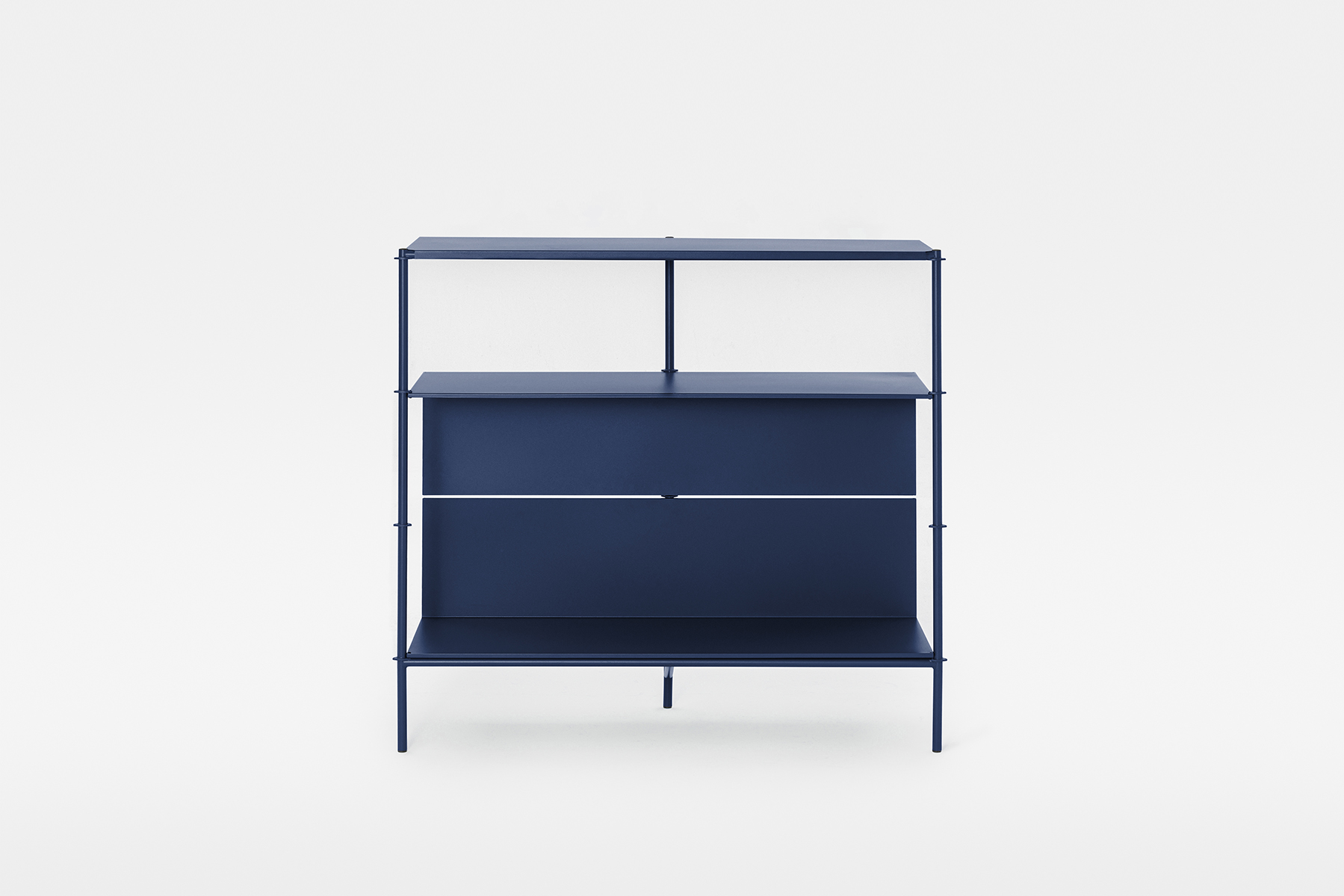 Elle consolle complemento