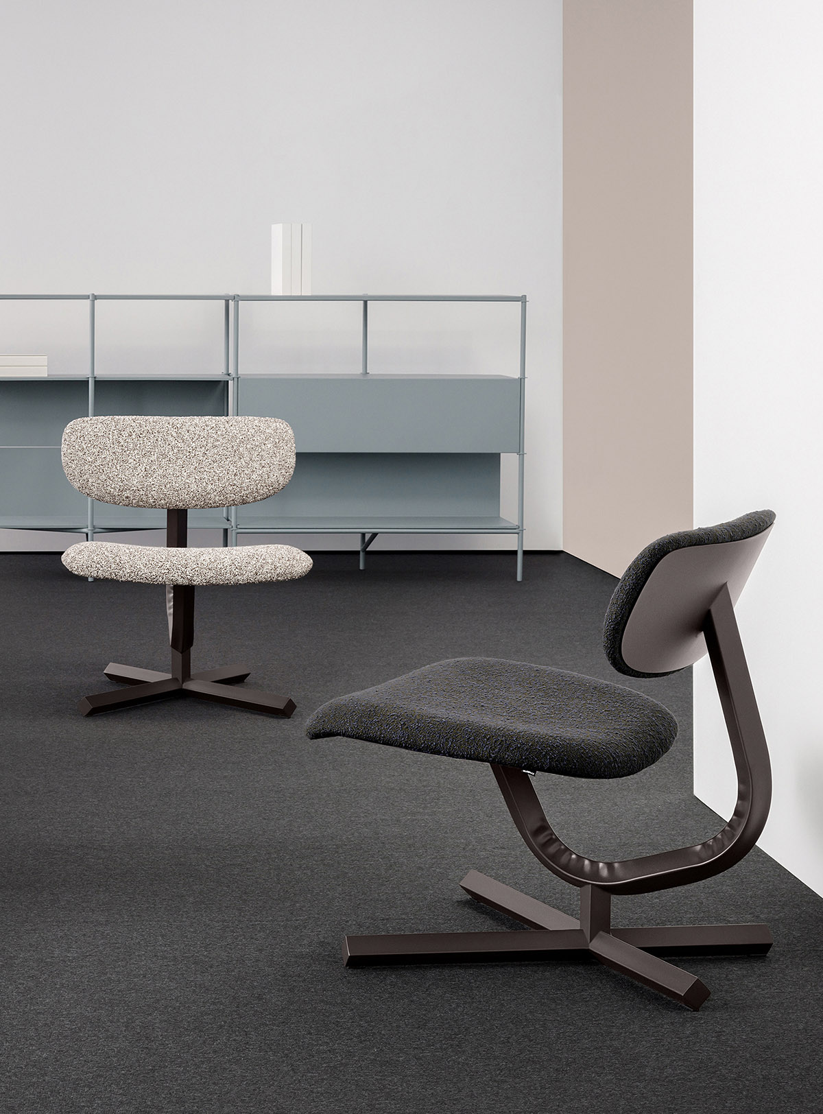 Elle consolle complemento