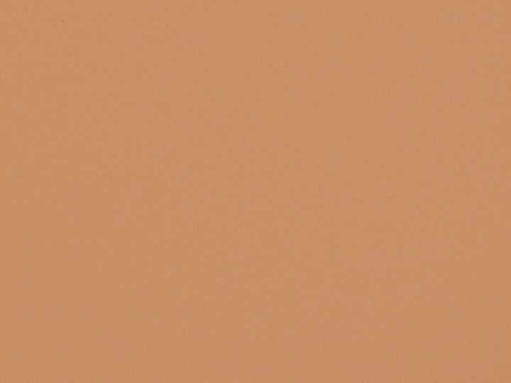 Fenix giallo evora 0791