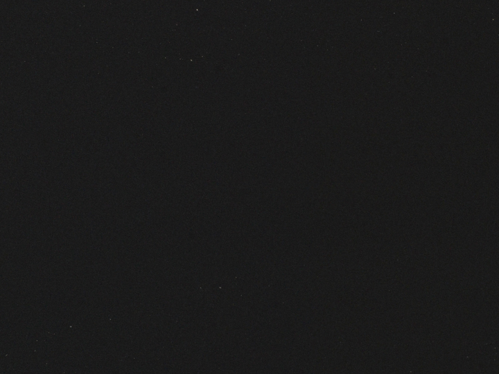 Fenix nero ingo 0720