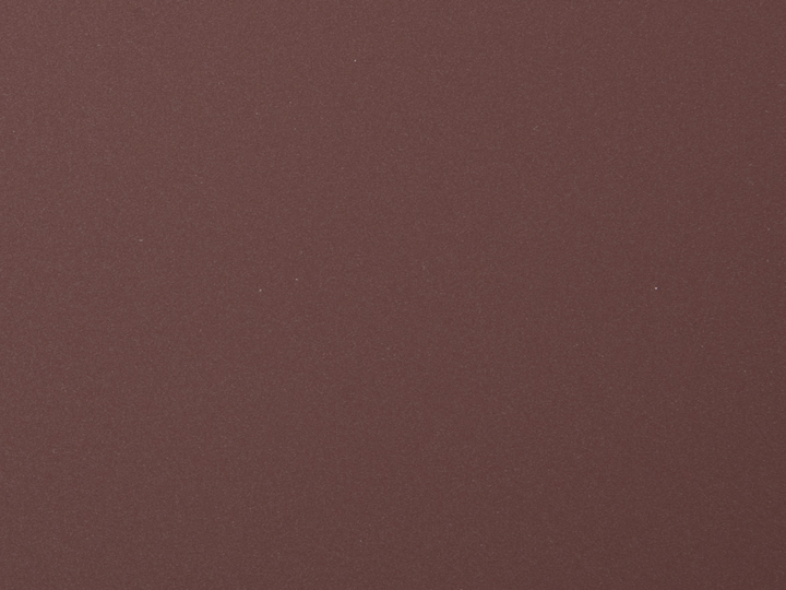 Fenix rosso jaipur 0751