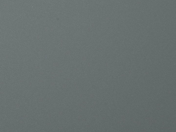 Fenix verde comodoro 0750