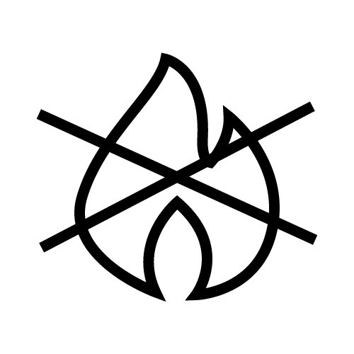 Fire retardant upholsteries cl1im