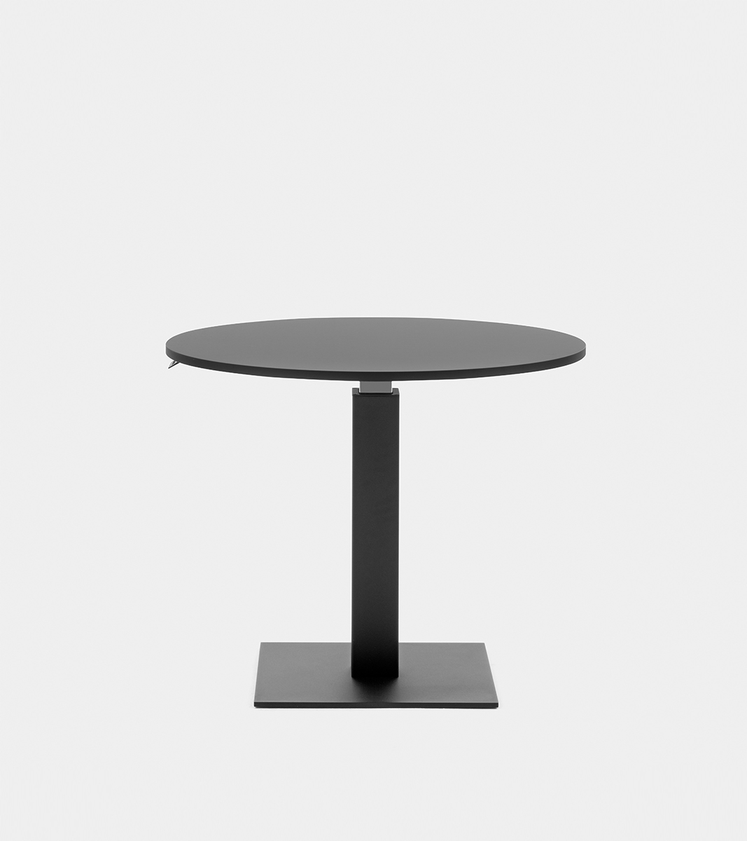 Follow break square tavolo