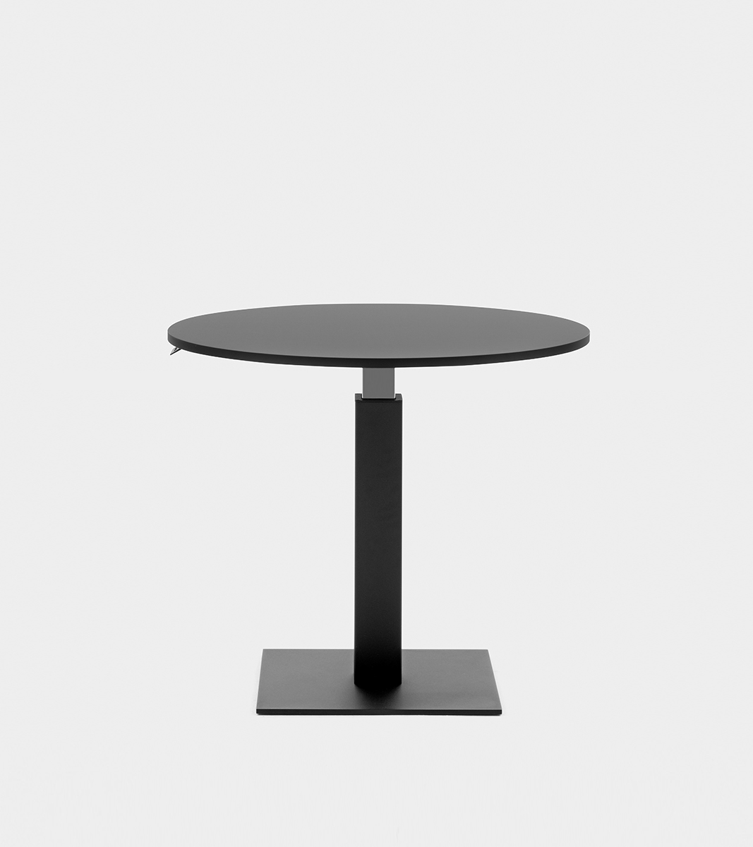 Follow break square tavolo