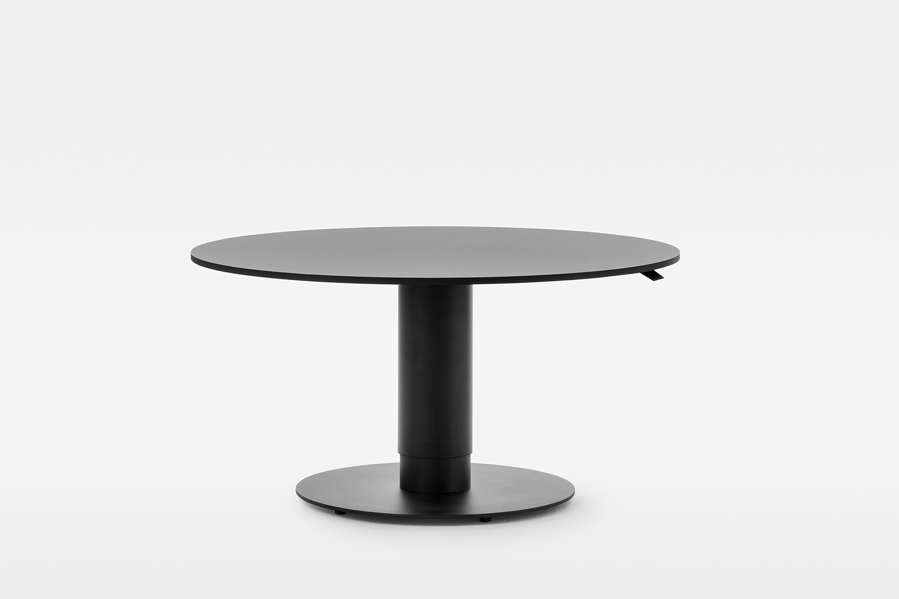 Follow meeting monocromatico tavolo