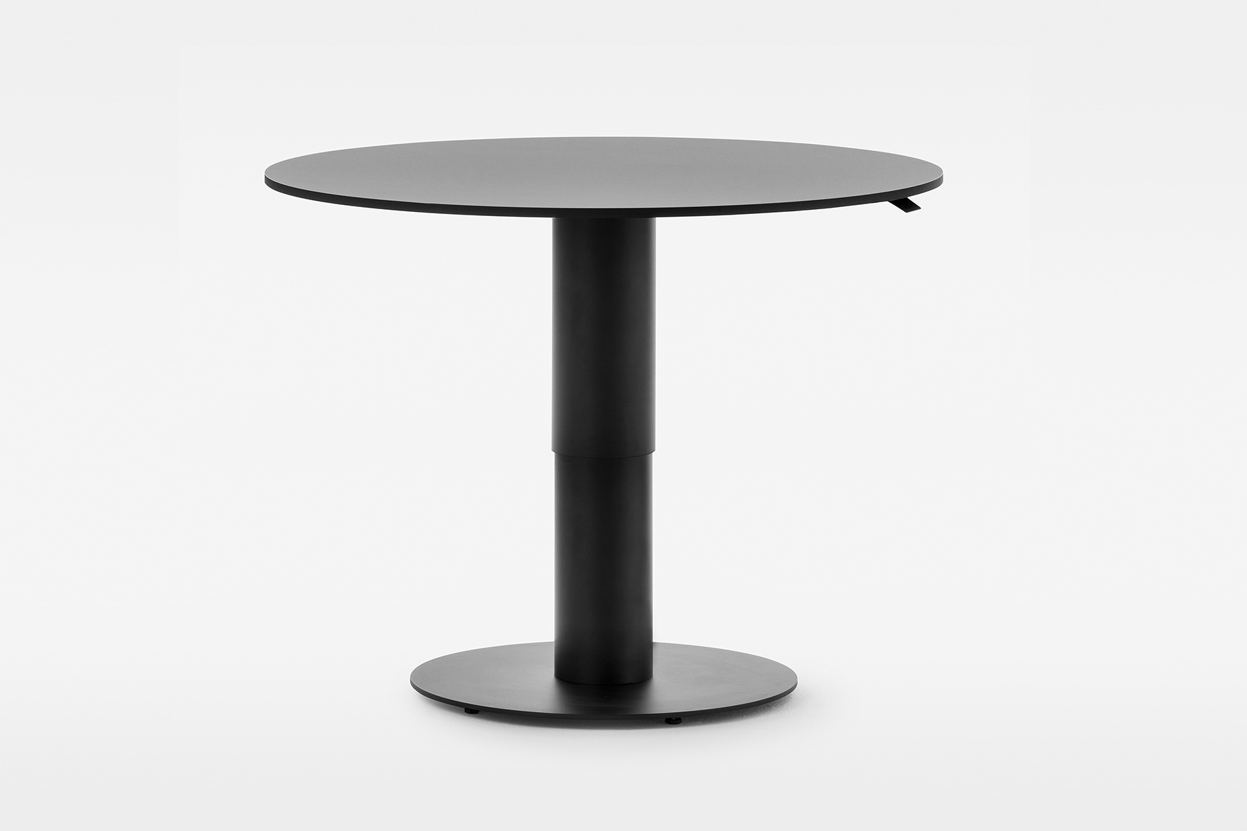 Follow meeting monocromatico tavolo