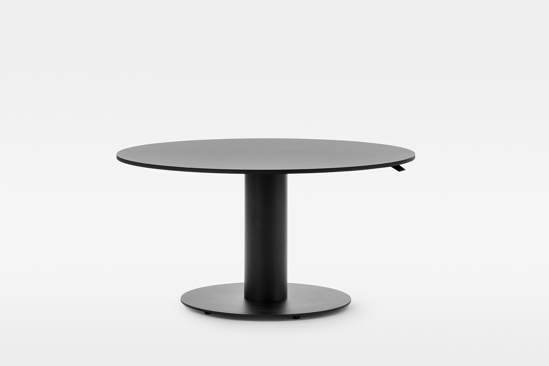 Follow meeting tavolo