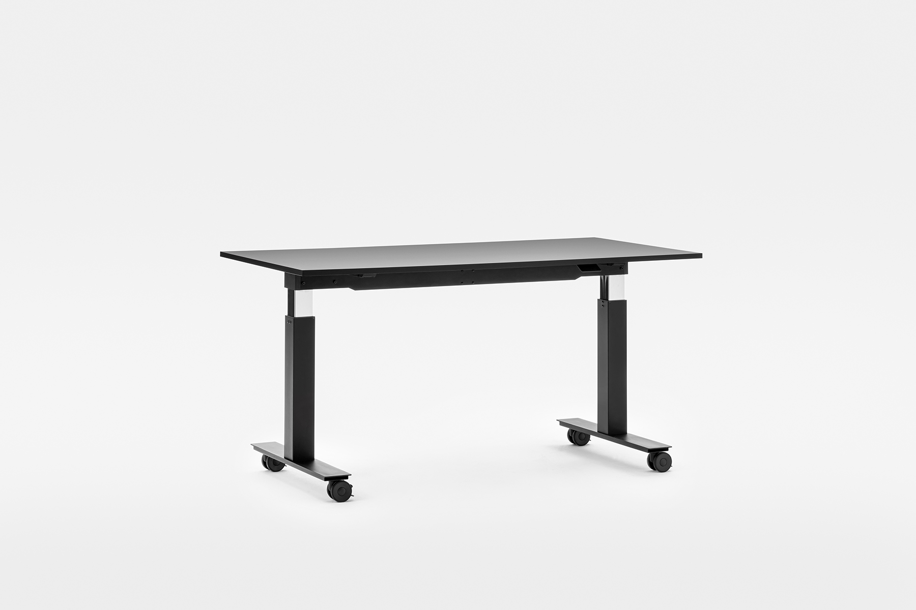 Follow tilting tavolo