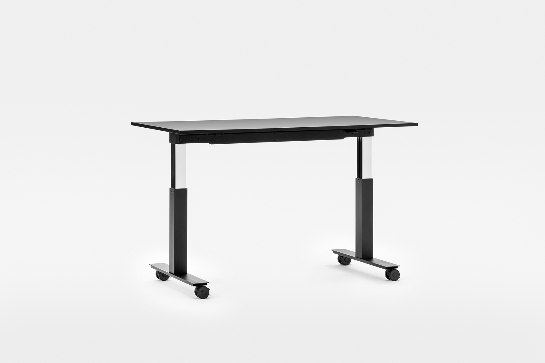 Follow tilting tavolo