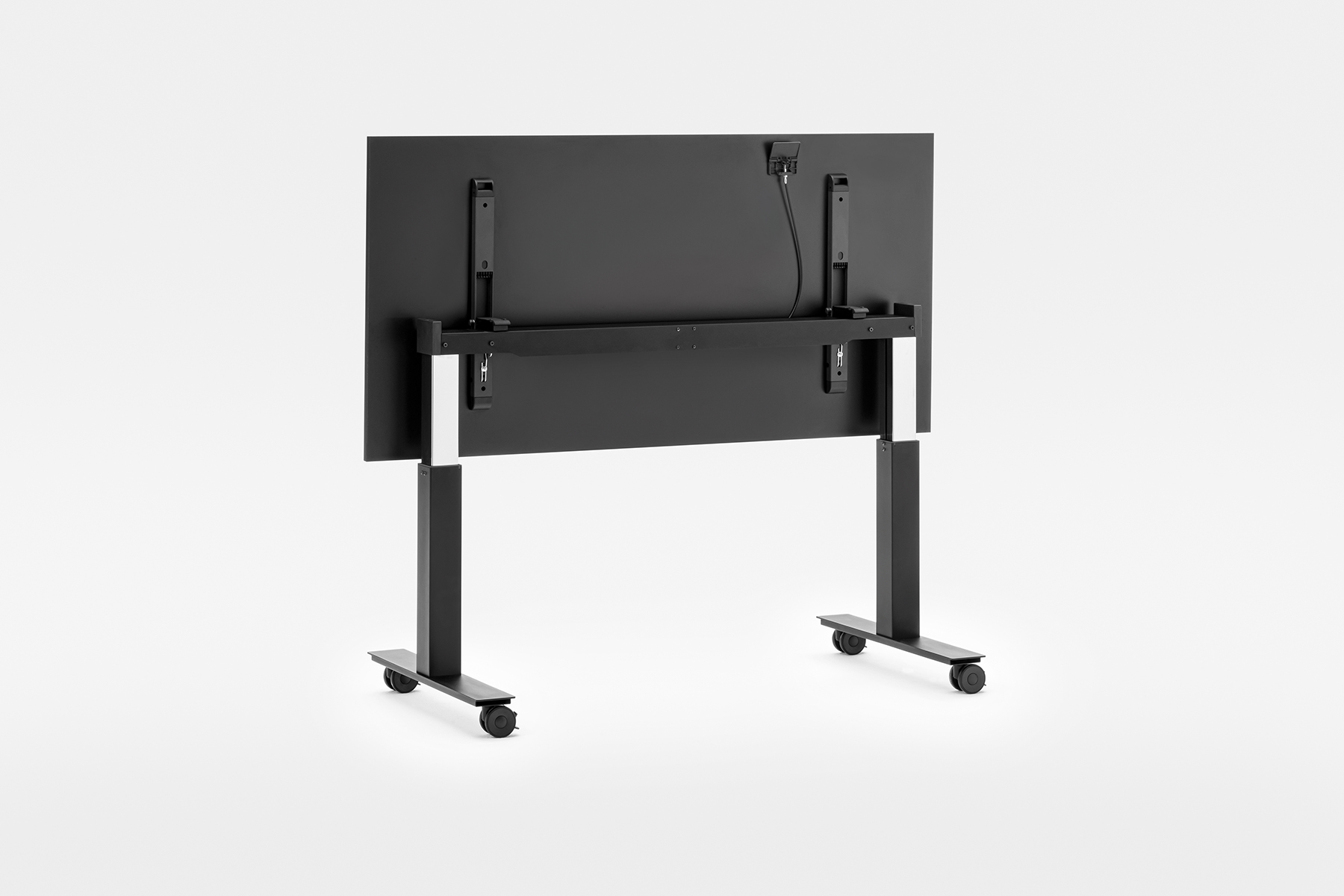 Follow tilting tavolo