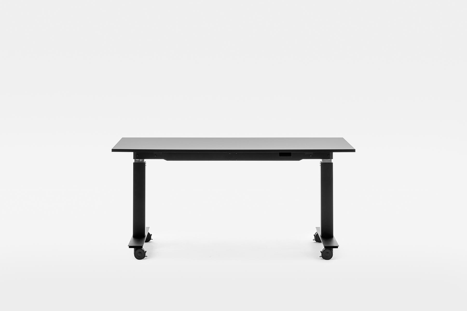 Follow tilting tavolo