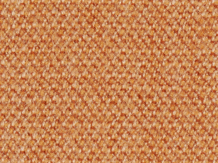 Gabriel Capture 3001