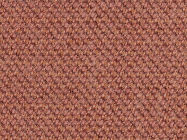 Gabriel Capture 3601