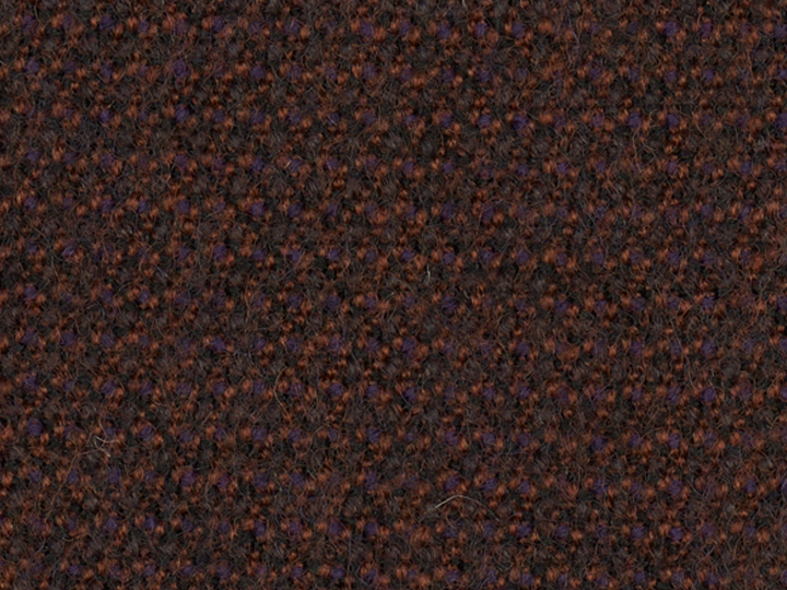 Gabriel Capture 3701