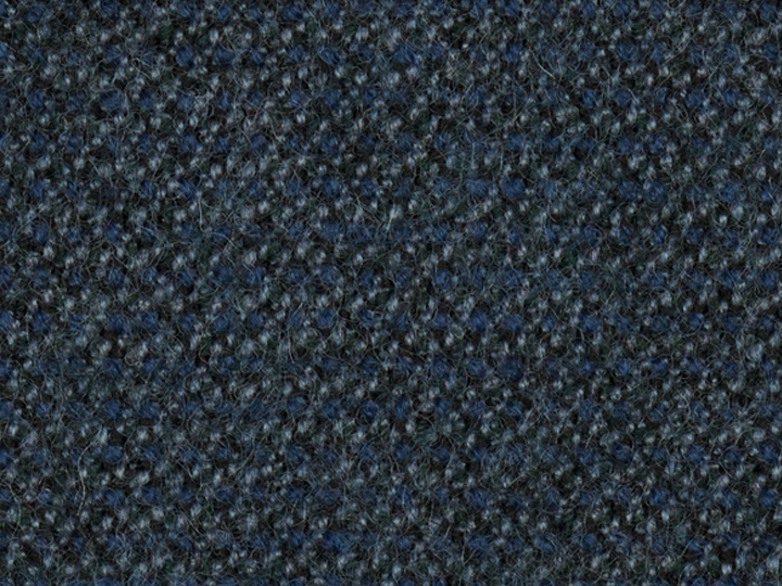 Gabriel Capture 3801