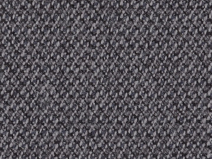 Gabriel capture 4601