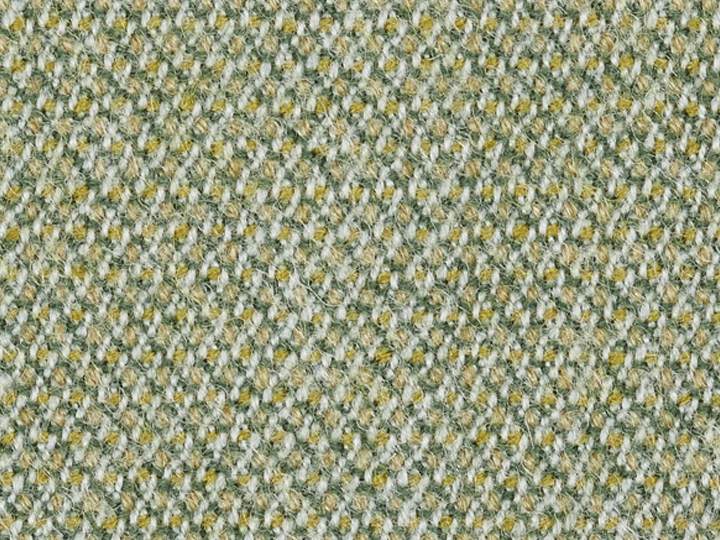 Gabriel capture 5101