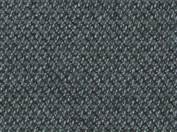 Gabriel capture 6601