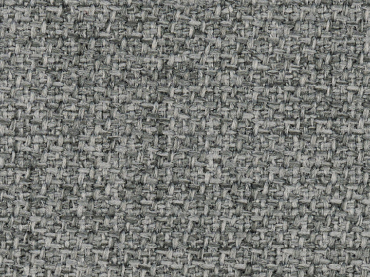 Gabriel step melange 60004