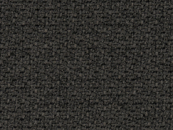 Gabriel step melange 60021