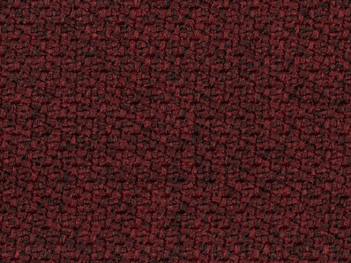 Gabriel step melange 64159