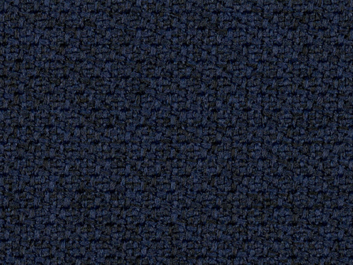 Gabriel step melange 65011