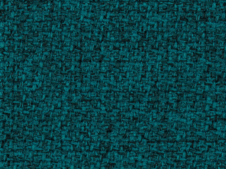 Gabriel step melange 67007