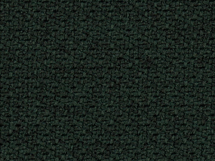 Gabriel step melange 68121