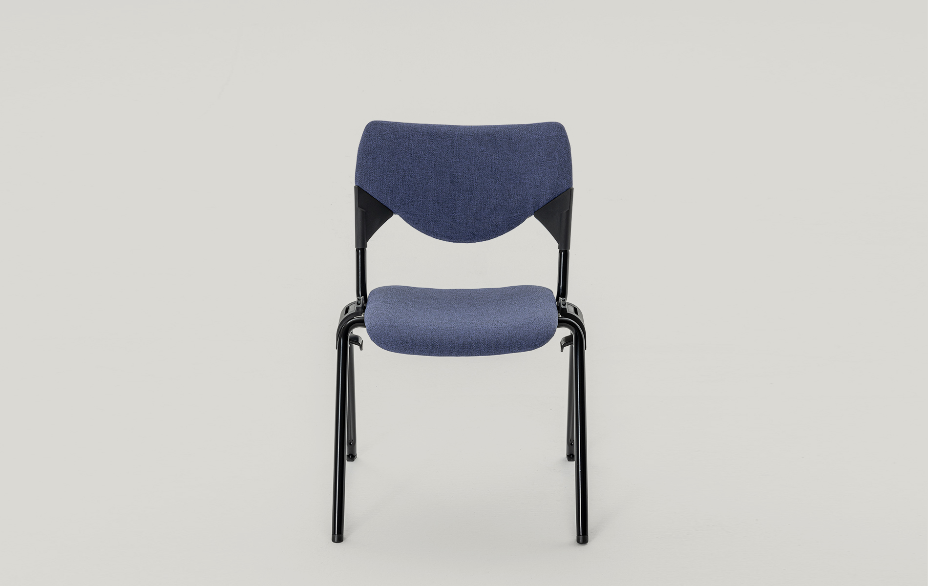 Gate soft chair sedia