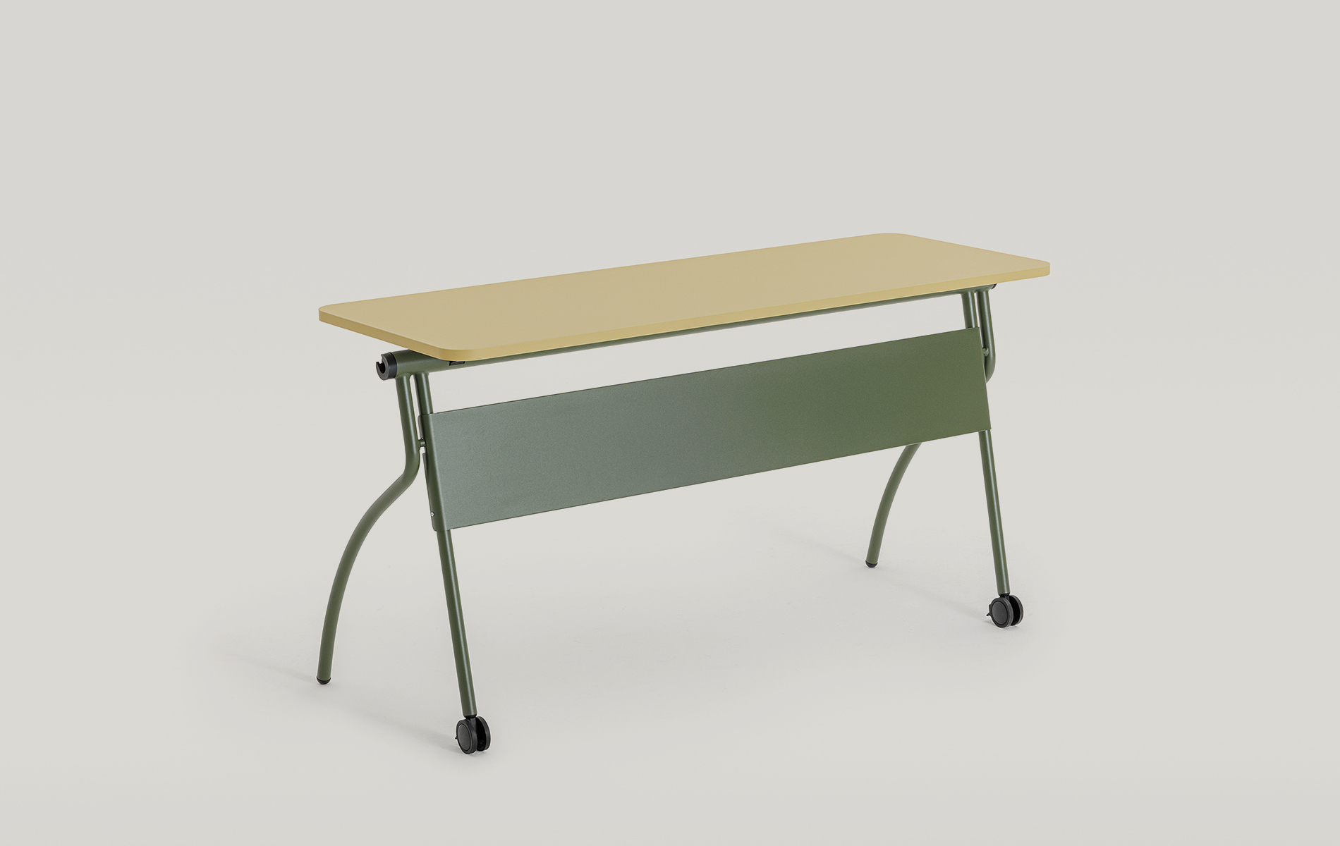 Gate training tavolo