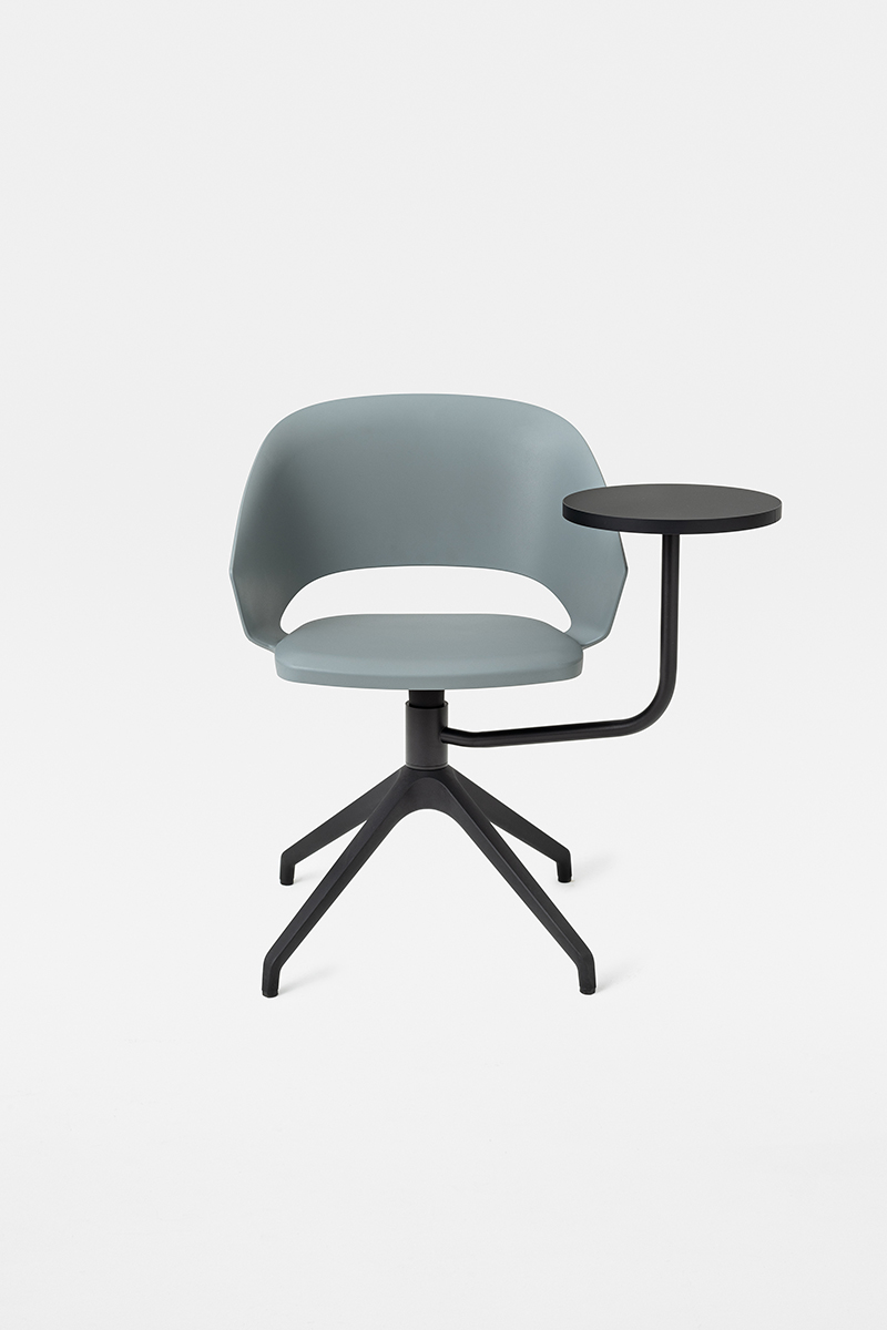 Icon desk seduta 7601