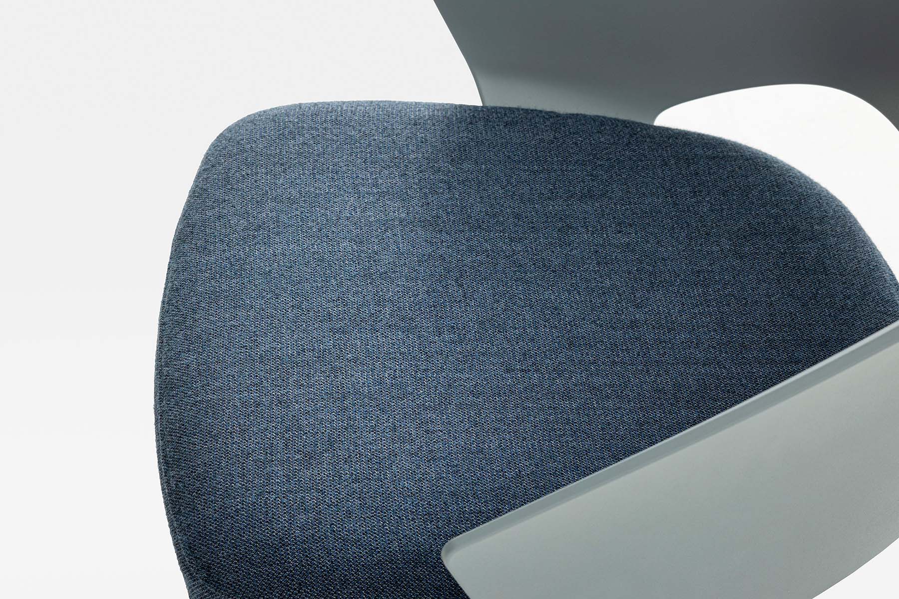 Icon lounge seduta 7900