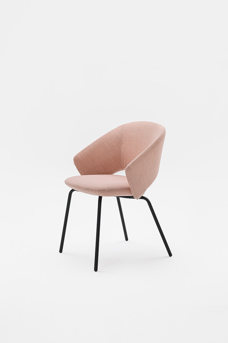 Icon soft seduta 7000