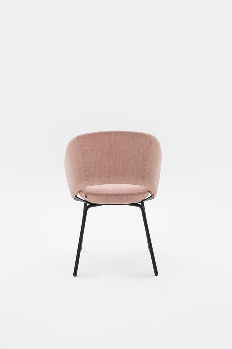 Icon soft seduta 7000