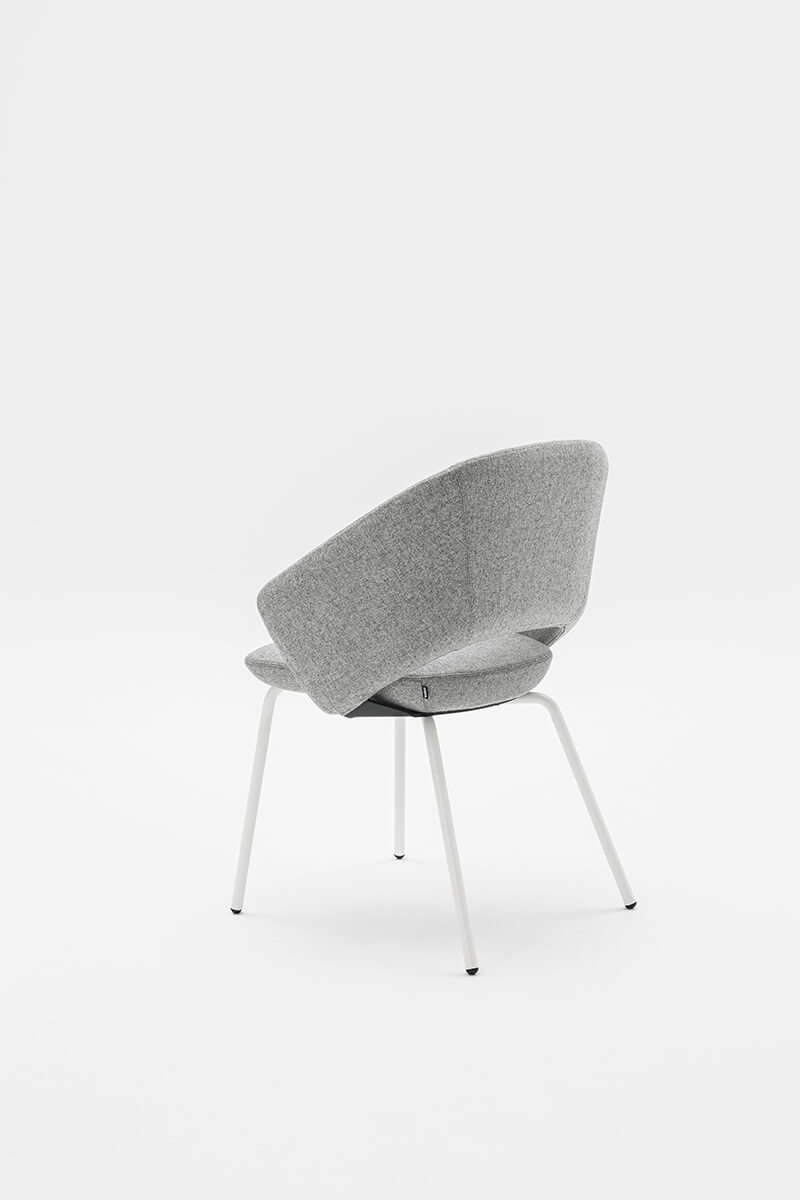 Icon soft seduta 7000