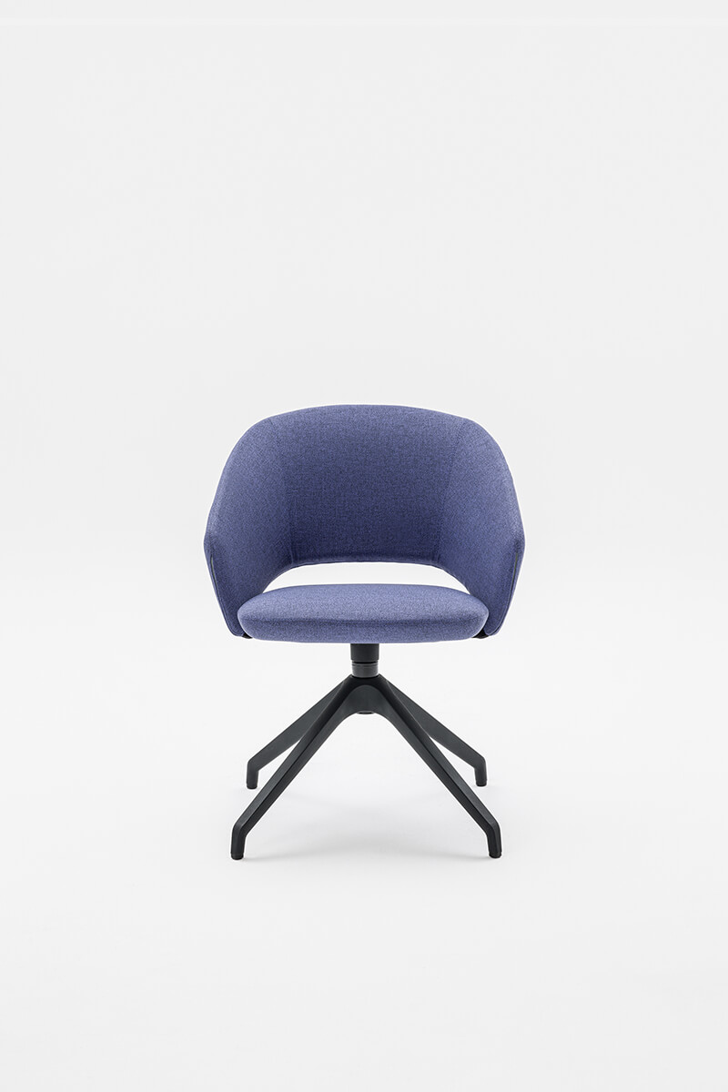 Icon soft seduta 7100