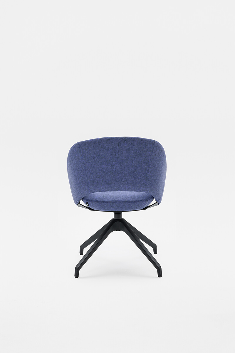 Icon soft seduta 7100