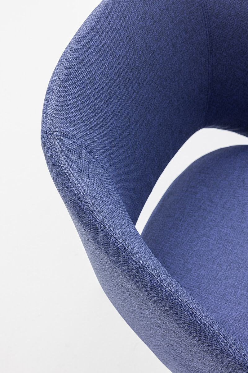 Icon soft seduta 7100