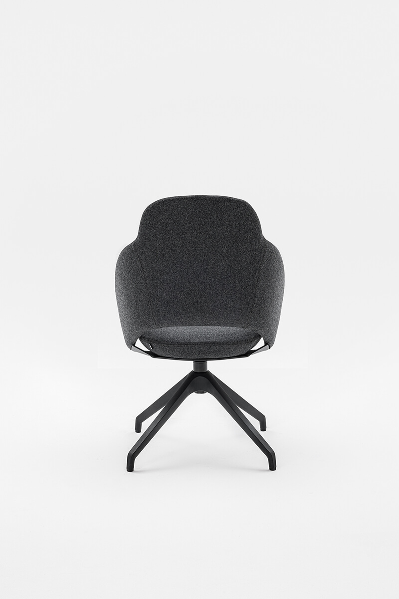 Icon soft seduta 7150