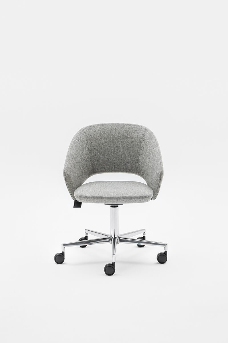 Icon soft seduta 7200