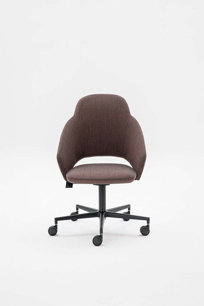 Icon soft seduta 7250